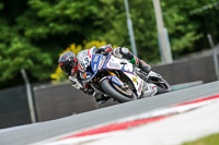 PJ-Motorsport-Photography-2020;anglesey;brands-hatch;cadwell-park;croft;donington-park;enduro-digital-images;event-digital-images;eventdigitalimages;mallory;no-limits;oulton-park;peter-wileman-photography;racing-digital-images;silverstone;snetterton;trackday-digital-images;trackday-photos;vmcc-banbury-run;welsh-2-day-enduro